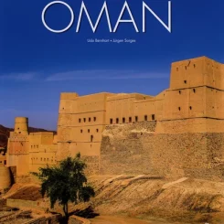 OMAN