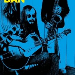 STEELY DAN