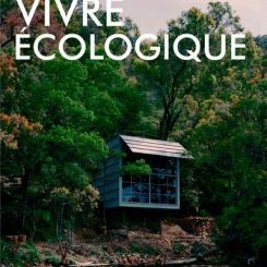 VIVRE ECOLOGIQUE