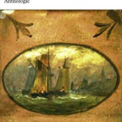 POETES DE BRETAGNE