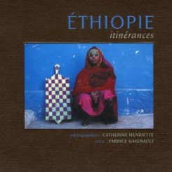 ETHIOPIE ITINERANCES