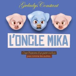 L'ONCLE MIKA