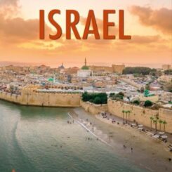 ISRAEL