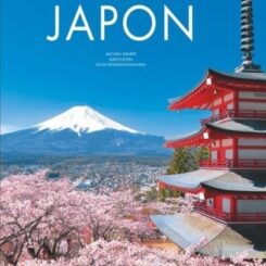 JAPON