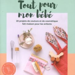 TOUT POUR MON BEBE