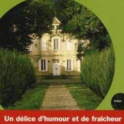 LES HERITIERS PASSENT À TABLE