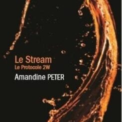 LE STREAM - PROTOCOLE 2W