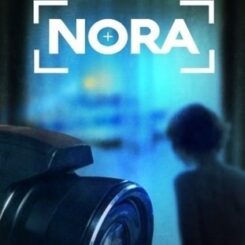 NORA