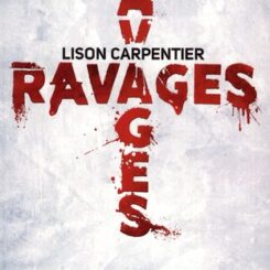 RAVAGES
