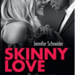 SKINNY LOVE - PROTÈGE-MOI