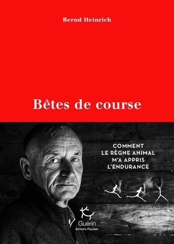 BETES DE COURSE