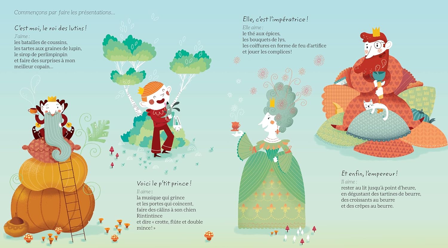 LUNDI MATIN – Image 2