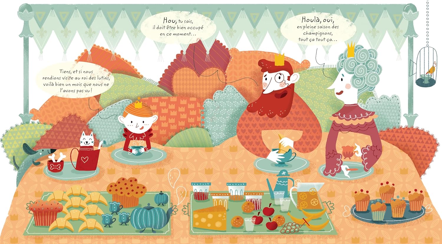 LUNDI MATIN – Image 3