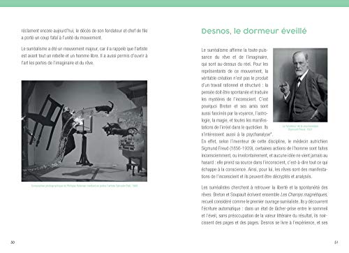 ROBERT DESNOS - CE PIRATE TENDRE ET FOU – Image 3