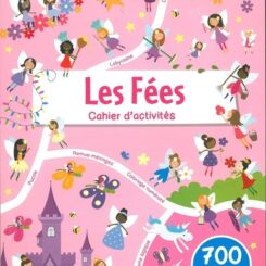 LES FEES