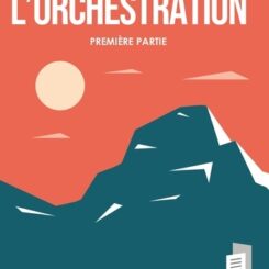L'ORCHESTRATION