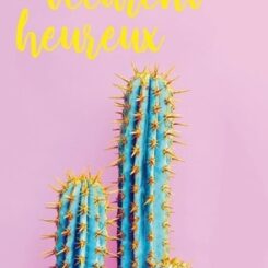 ET ILS VECURENT HEUREUX