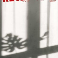 RECLUSION