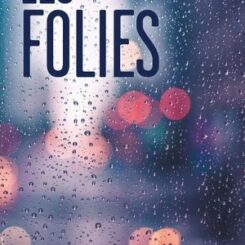 LES FOLIES
