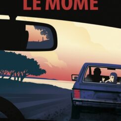 LE MOME