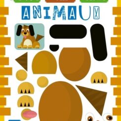 ANIMAUX