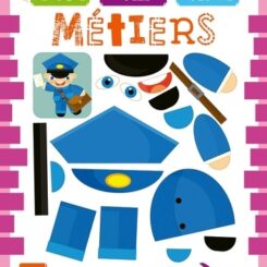 METIERS
