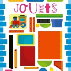 JOUETS