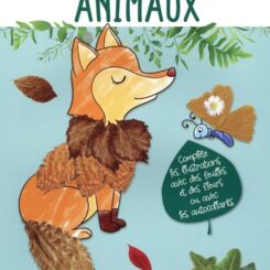 ANIMAUX