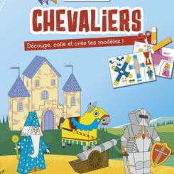 CHEVALIERS