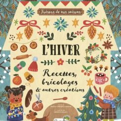 L'HIVER
