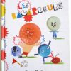 LES BAGARREURS
