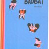 BADBAT