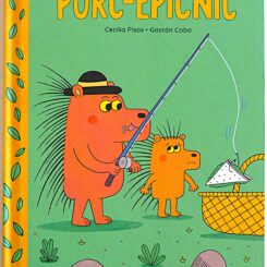 PORC-EPICNIC
