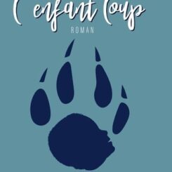 L'ENFANT LOUP