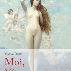 MOI, VENUS...