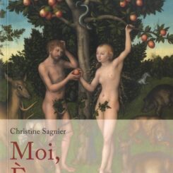MOI, EVE...