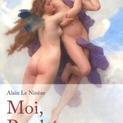 MOI, PSYCHE...