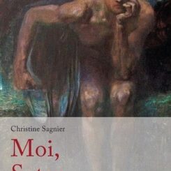 MOI, SATAN...