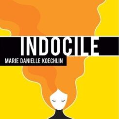 INDOCILE