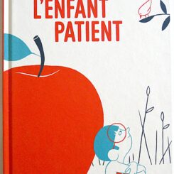 L'ENFANT PATIENT