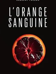 L'ORANGE SANGUINE