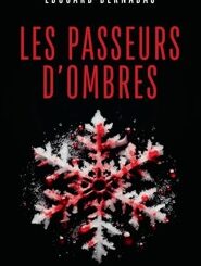 LES PASSEURS D'OMBRE