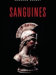 SANGUINES