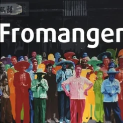 FROMANGER