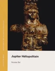 COLL SOLO 53 - JUPITER - HELIOPOLITAIN