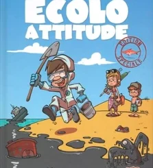 ECOLO ATTITUDE