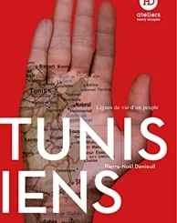 TUNISIENS