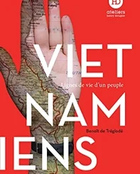 VIETNAMIENS