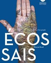 ECOSSAIS