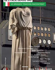 METAMORPHOSES DE L'ITALIE DEPUIS 1945